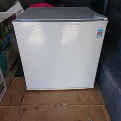 冷蔵庫 MRDO5BC無料