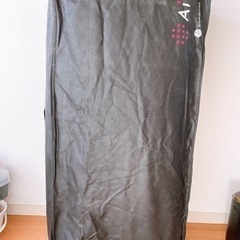 西川［エアー03］マットレスセミダブル／BASIC AI5010BT