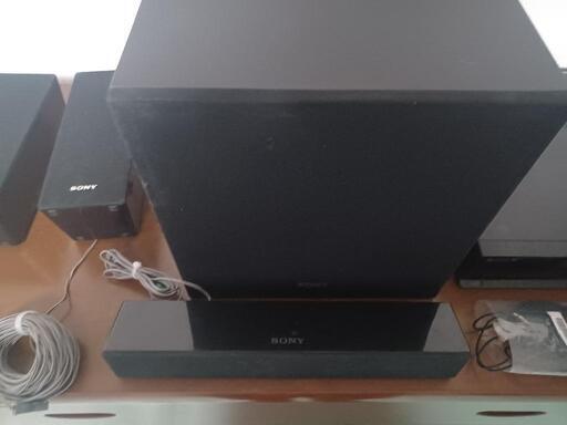 KENWOOD ROXY リモコン・取扱説明書付き KENWOOD ROXY J7 コンポ