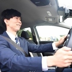 【勤務地 要チェック】雑談メイン営業|社用車で通勤OK 休日利用...