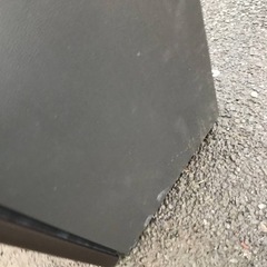 ①2729番 パナソニック✨冷凍冷蔵庫✨NR-B14BW-T‼️