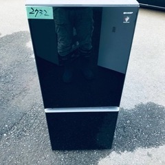 クロスバイクGIANT700ccホワイト【トレファク堺福田店】