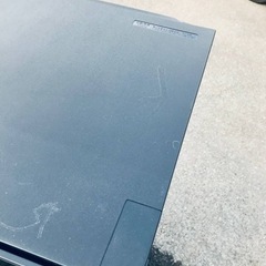 ①2732番 シャープ✨冷凍冷蔵庫✨SJ-GD14C-B‼️