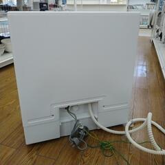 Panasonic 食器洗い 乾燥機 21年製 TJ592