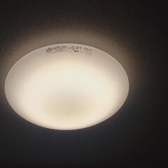 オーデリック LEDシーリングライト 照明器具 OL251270...