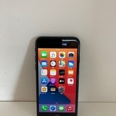 iPhone7　32GB　SIMフリー  リサイクルショップ宮崎...