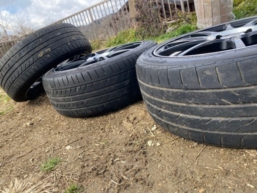 ☆紅3連S4☆ハイパーWifi i7ゲーミング】Apex、ヴァロラント◎現品