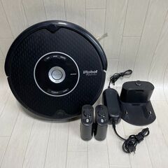 A2390　iRobot 　Roomba　ルンバ　