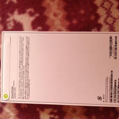 iphone 14 promax 256GB gold