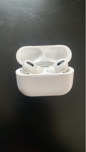 その他 AirPods Pro