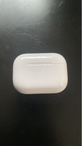 その他 AirPods Pro