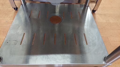 C2378 tanico タニコー 業務用 シンク キッチン 厨房機器 送料A 札幌