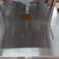 C2378 tanico タニコー 業務用 シンク キッチン 厨房機器 送料A 札幌