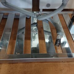 C2379　azuma　アズマ　業務用　シンク　キッチン　厨房機器　送料B　札幌　プラクラ南9条店　カード決済可能