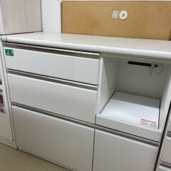 ID:60244238 食器棚