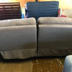 プレミア】大山悠輔 ミズノ 硬式木製バット 84.5cm 902g- 【FU357】N△電動