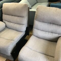 プレミア】大山悠輔 ミズノ 硬式木製バット 84.5cm 902g- 【FU357】N△電動