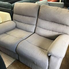 プレミア】大山悠輔 ミズノ 硬式木製バット 84.5cm 902g- 【FU357】N△電動