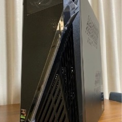 早いもの勝ち破格に変更します。PC (ASUS正品、モデル名: ...