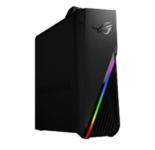 早いもの勝ち破格に変更します。PC (ASUS正品、モデル名: 注文 ROG Strix