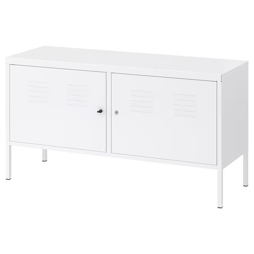 3/2まで】IKEA キャビネット ergunbas.com
