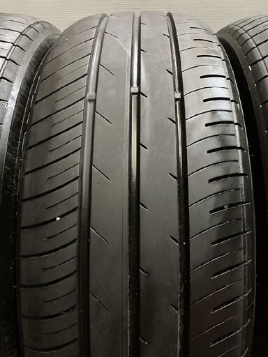 TOYO PROXES J68 205/60R16 16インチ 夏タイヤ 4本 2022年製 ヴォクシー ノア ステップワゴン プリウスα等　(TA707)クレジットカード QRコード決済可能