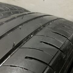 TOYO PROXES J68 205/60R16 16インチ 夏タイヤ 4本 2022年製 ヴォクシー ノア ステップワゴン プリウスα等　(TA707)クレジットカード QRコード決済可能