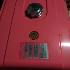 🔴【値下げ断行】新ダイワEG2400（室内保管品）🔴