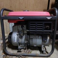 🔴【値下げ断行】新ダイワEG2400（室内保管品）🔴