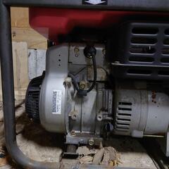 🔴【値下げ断行】新ダイワEG2400（室内保管品）🔴