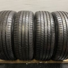 TOYO NANOENERGY 3 plus 175/65R15】夏タイヤ【SIBILLA L-5 15インチ 4 
