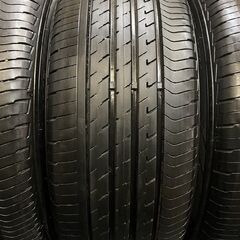 ダンロップ VEURO VE303 215/60R16 2019年製 2本2/2 楽天市場】ダンロップ veuro ve303の通販