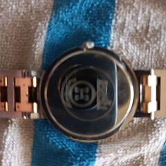 HERMES　エルメスクリッパー値下げ