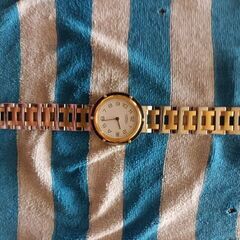 HERMES　エルメスクリッパー値下げ