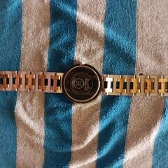 HERMES　エルメスクリッパー値下げ