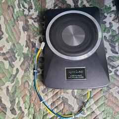 ダイナクエストDynaQuest DQC-800B