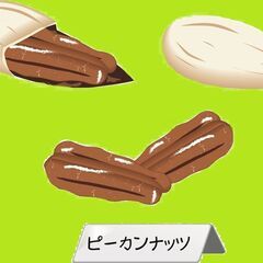 ☆新着☆ 　　チョコレート販売スタッフ募集 　　　阪急三番街