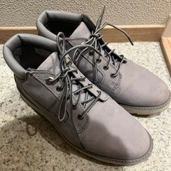 ティンバーランド／Timberland／ブーツ／ReBOTL™／...