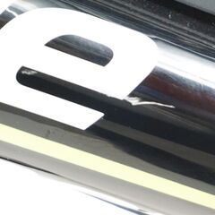 CANNONDALE 「キャノンデール」 SUPERSIX EVO HI-MOD2011 Di2 ロードバイク