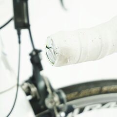 CANNONDALE 「キャノンデール」 SUPERSIX EVO HI-MOD2011 Di2 ロードバイク