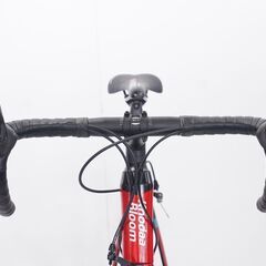 KHODAA BLOOM 「コーダーブルーム」 FARNA SL 2019年モデル ロードバイク