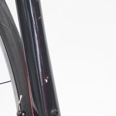 KHODAA BLOOM 「コーダーブルーム」 FARNA SL 2019年モデル ロードバイク