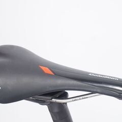 KHODAA BLOOM 「コーダーブルーム」 FARNA SL 2019年モデル ロードバイク