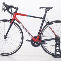 KHODAA BLOOM 「コーダーブルーム」 FARNA SL 2019年モデル ロードバイク