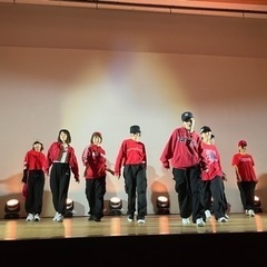 40代50代60代から京都始めるヒップホップダンス！ - 京都市