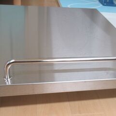 厨房用品　炊飯ジャー他　(未使用)