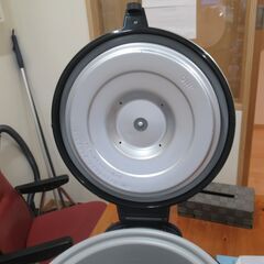 厨房用品　炊飯ジャー他　(未使用)