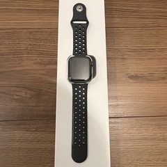 Applewatch se