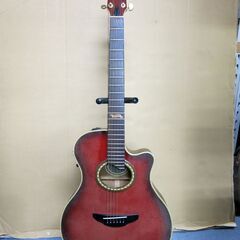  ヤマハ YAMAHA アコースティックギター APX-96LT...