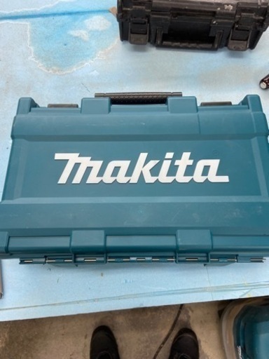 その他 マキタ 充電式ピンタッカー PT353DZK 減額します。